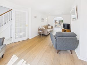 LOUNGE- click for photo gallery